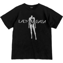 Load image into Gallery viewer, Lady Gaga The Fame Unisex T-Shirt
