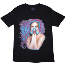Load image into Gallery viewer, Lady Gaga Artpop Unisex T-Shirt
