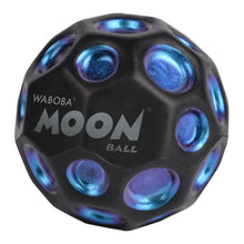 Load image into Gallery viewer, Waboba Dark Side of the Moon Ball
