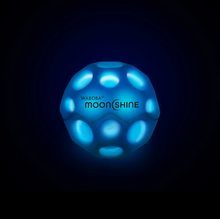 Load image into Gallery viewer, Waboba Moonshine 2.0 Ball
