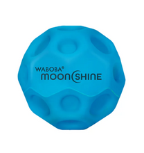 Load image into Gallery viewer, Waboba Moonshine 2.0 Ball
