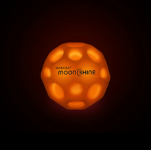 Load image into Gallery viewer, Waboba Moonshine 2.0 Ball
