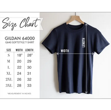Load image into Gallery viewer, Born This Way Unisex T-Shirt
