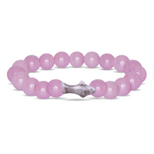 Load image into Gallery viewer, Fahlo Shark Bracelet - Track a Real Shark - Choose Your Style
