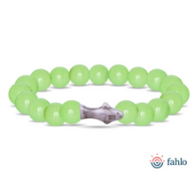 Load image into Gallery viewer, Fahlo Shark Bracelet - Track a Real Shark - Choose Your Style
