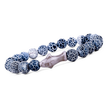 Load image into Gallery viewer, Fahlo Shark Bracelet - Track a Real Shark - Choose Your Style
