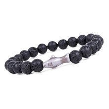 Load image into Gallery viewer, Fahlo Shark Bracelet - Track a Real Shark - Choose Your Style
