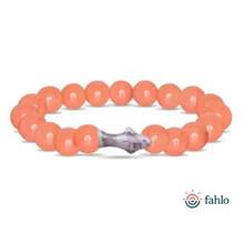 Load image into Gallery viewer, Fahlo Shark Bracelet - Track a Real Shark - Choose Your Style
