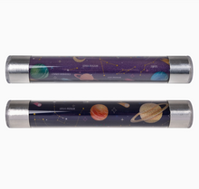 Load image into Gallery viewer, Cosmic Energy Rod
