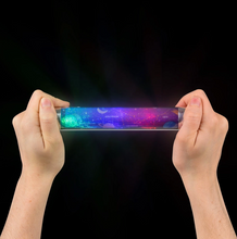 Load image into Gallery viewer, Cosmic Energy Rod
