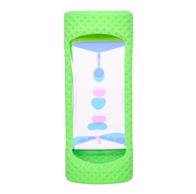 Load image into Gallery viewer, Toymendous Silicone Liquid Timer
