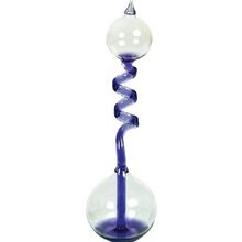 Load image into Gallery viewer, Westminster Hand Boiler Science Toy
