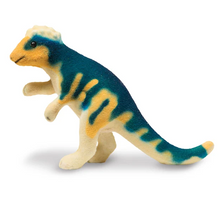 Load image into Gallery viewer, Melissa &amp; Doug Dinosaur Party Play Set
