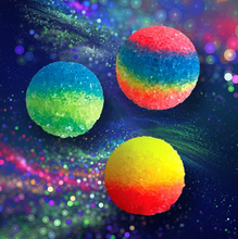 Load image into Gallery viewer, Bouncing Ball Laboratory
