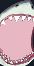 Load image into Gallery viewer, Sea Life Notepad
