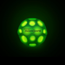 Load image into Gallery viewer, Waboba Moonshine 2.0 Ball
