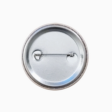 Load image into Gallery viewer, Lady Gaga Little Monster Buttons - Choose Your Style!
