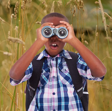 Load image into Gallery viewer, Field Binoculars
