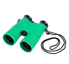 Load image into Gallery viewer, Field Binoculars
