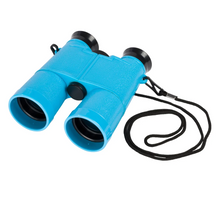 Load image into Gallery viewer, Field Binoculars

