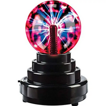Load image into Gallery viewer, Small Plasma Ball

