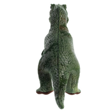 Load image into Gallery viewer, Aurora® - 11" Tyrannosaurus Rex Plush
