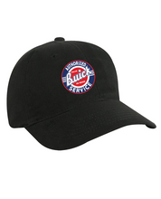 Load image into Gallery viewer, Authorized Buick Service Hat - Black, Navy Blue, or White

