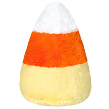 Load image into Gallery viewer, Squishable Mini Comfort Food Candy Corn II
