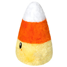Load image into Gallery viewer, Squishable Mini Comfort Food Candy Corn II
