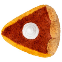 Load image into Gallery viewer, Squishable Mini Pumpkin Pie
