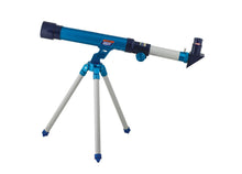 Load image into Gallery viewer, Jr. Science Explorer Telescope - 20x, 30x, 40x Magnification
