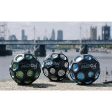 Load image into Gallery viewer, Waboba Dark Side of the Moon Ball
