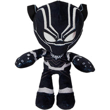 Load image into Gallery viewer, Marvel Basic Plush 8&quot; - Choose Your Character
