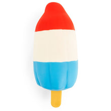 Load image into Gallery viewer, The Big Squij Rocket Pop - Sensory Squishy Toy!
