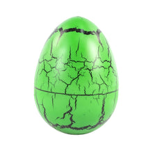 Load image into Gallery viewer, NURCHUMS Large Triceratops Hatching Eggs
