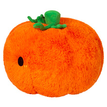 Load image into Gallery viewer, Mini Squishable Pumpkin
