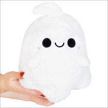 Load image into Gallery viewer, Mini Squishable Spooky Ghost
