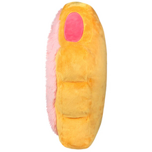 Load image into Gallery viewer, Squishable Comfort Food Toaster Tart II
