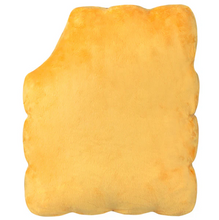 Load image into Gallery viewer, Squishable Comfort Food Toaster Tart II
