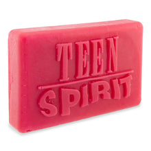 Load image into Gallery viewer, Teen Spirit Soap Bar (Bubblegum)
