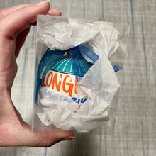 Load image into Gallery viewer, Longway Planetarium 2 5/8&quot; Ornament, Hand-Painted
