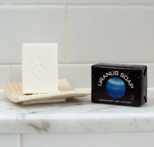 Load image into Gallery viewer, Uranus Soap
