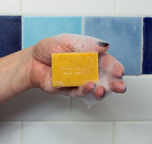 Load image into Gallery viewer, We Will Wash You Soap
