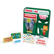 Load image into Gallery viewer, Fresh Mart Grocery Store Companion Collection - Melissa &amp; Doug
