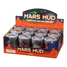 Load image into Gallery viewer, Mars Mud Slime
