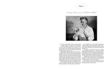 Load image into Gallery viewer, Damsels in Design: Women Pioneers in the Automotive Industry, 1939-1959
