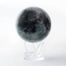 Load image into Gallery viewer, MOVA Globe w/ Base - Moon
