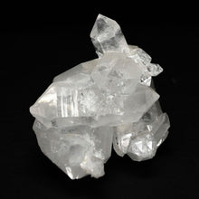 Load image into Gallery viewer, Quartz Crystal Cluster
