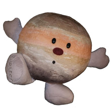 Load image into Gallery viewer, Celestial Buddies - Jupiter
