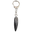 Load image into Gallery viewer, Crystal and Stone Keychains - Choose Your Style!
